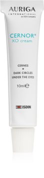 Auriga Cernor XO crème yeux anti-cernes noirs