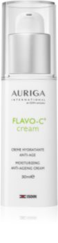 Auriga Flavo-C Fugtende creme med anti-rynkeeffekt