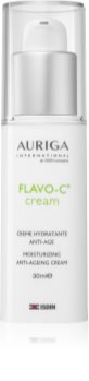 Auriga Flavo-C увлажняющий крем против морщин