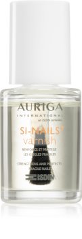 Auriga Si-Nails Uudistava Kynsilakka