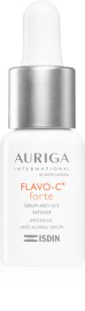 Auriga Flavo-C intensive Anti-Falten-Pflege