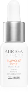 Auriga Flavo-C intensywne serum przeciwzmarszczkowe