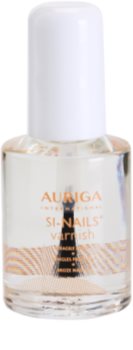 Auriga Si-Nails Herstellende Nagellak