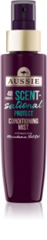 Aussie Scent-sational Protect schützender Sprühnebel für das Haar
