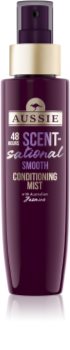 Aussie Scent-sational Smooth Smoothing and Taming Hair Mist