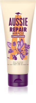 Aussie Repair Miracle Revitaliserende Conditioner voor Beschadigd Haar