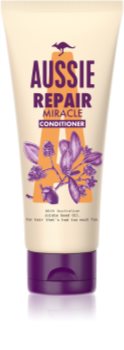 Aussie Repair Miracle Revitalizing Conditioner For Damaged Hair