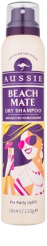 Aussie Beach Mate champú en seco en spray
