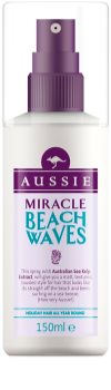Aussie Beach Mate sprej pro plážový efekt