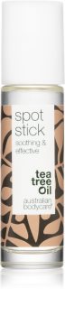 Australian Bodycare spot stick sztyft do skóry trądzikowej