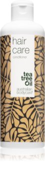 Australian Bodycare Hair Care hranilni balzam za suho in srbeče lasišče