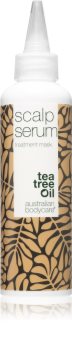 Australian Bodycare Scalp Serum serum za suho in srbeče lasišče