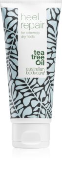 Australian Bodycare Heel Repair krema za ispucale pete