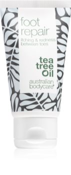 Australian Bodycare Foot Repair Opfriskende gel til benene