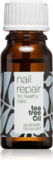 Australian Bodycare nail repair nega nohtov