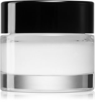 Avant Age Radiance Pro-Radiance Brightening Eye Final Touch λαμπρυντικό τζελ κρέμα Γύρω από τα μάτια