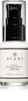 Avant Age Restore Hi-Retinol serum dogłębnie regenerujące z efektem liftingującym