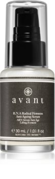 Avant Age Defy+ R.N.A Radical Firmness Anti-Ageing Serum intensywne serum przeciwzmarszczkowe i nawilżające ujędrniający skórę