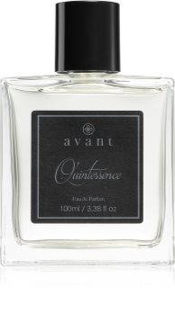 Avant The Fifth Element Quintessence Eau de Parfum