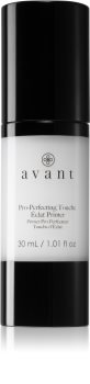 Avant Age Restore Pro Perfecting Collagen Touche Éclat Primer baza pod podkład z kolagenem