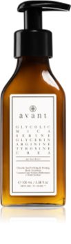 Avant Age Nutri-Revive njega za učvršćivanje tijela s učinkom protiv bora