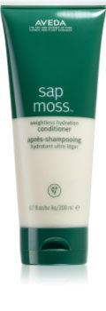 Aveda Sap Moss™ Weightless Hydrating Conditioner après-shampoing hydratant anti-frisottis
