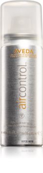 Aveda Air Control™ Light Hold Hair Spray fixativ pentru păr, cu fixare ușoară