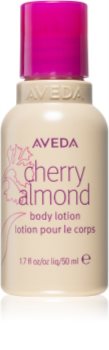 Aveda Cherry Almond Body Lotion hranjivo mlijeko za tijelo