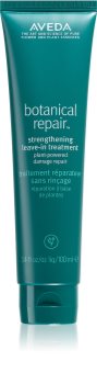 Aveda Botanical Repair™ Strengthening Leave-in Treatment trattamento rinforzante senza risciacquo per capelli rovinati