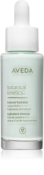 Aveda Botanical Kinetics™ Intense Hydrator Fuktgivande ansiktsserum med hyaluronsyra