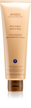 Aveda Blue Malva regenerator za oživljavanje plave boje kose