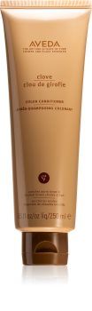 Aveda Clove balzam za barvane lase