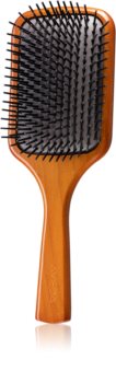 Aveda Wooden Paddle Brush spazzola in legno per capelli