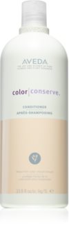 Aveda Color Conserve™ Conditioner balsamo protettivo per capelli tinti