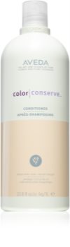 Aveda Color Conserve™ Conditioner odżywka ochronna do włosów farbowanych