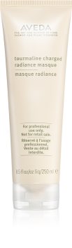 Aveda Tourmaline Charged маска для лица, придающая сияние