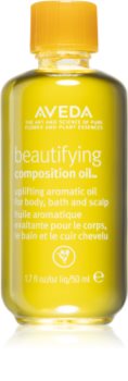 Aveda Beautifying Composition Oil Beauty-Öl für das Bad
