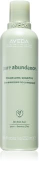Aveda Pure Abundance™ Volumizing Shampoo shampoo volumizzante per capelli delicati