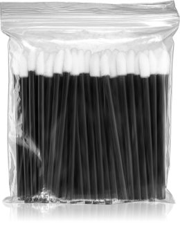 Aveda Accessories set d'applicateurs