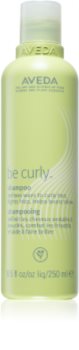 Aveda Be Curly™ Shampoo shampoo per capelli ricci e mossi