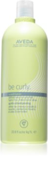 Aveda Be Curly balsam pentru par cret