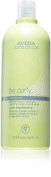 Aveda Be Curly™ Conditioner après-shampoing pour cheveux bouclés et frisé
