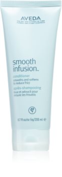 Aveda Smooth Infusion™ Conditioner après-shampoing hydratant et lissant