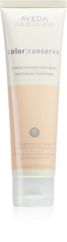 Aveda Color Conserve™ Strengthening Treatment Versterkende Verzorging voor Gekleurd Haar
