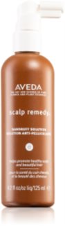 Aveda Scalp Remedy™ Dandruff Solution plaukų lakas nuo pleiskanų