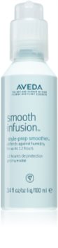 Aveda Smooth Infusion™ Style-Prep Smootherr™ Styling Product  voor Glad Haar
