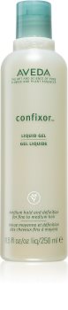 Aveda Confixor™ Liquid Gel Haargel voor Fixatie en Vorm