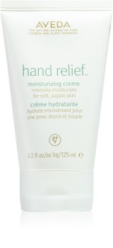 Aveda Hand Relief™ Moisturizing Creme krém na ruky hydratačný