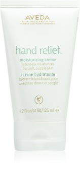 Aveda Hand Relief крем для рук