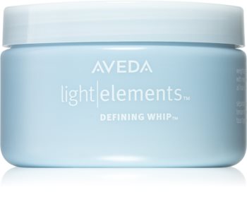 Aveda Light Elements™ Defining Whip™ Haarwax